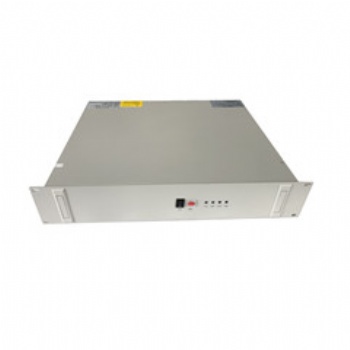 DC220V-AC220V 高頻電力通信逆變器 6KVA高頻通信逆變電源