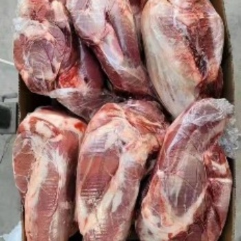 青島進口巴西冷凍牛肉**代理