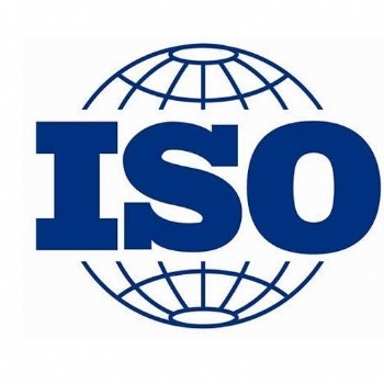 聊城陽谷申請ISO14000環(huán)境管理體系認(rèn)證需要準(zhǔn)備的資料
