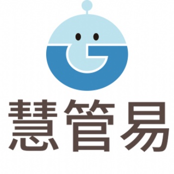 數(shù)字化平臺助力節(jié)能降耗創(chuàng)新高