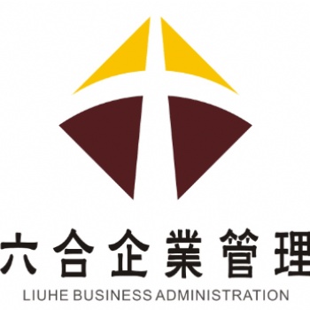 2022年鄭州房建市政三類安全員報名入口