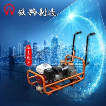 南昌高鐵液壓雙頭螺栓扳手作業技巧