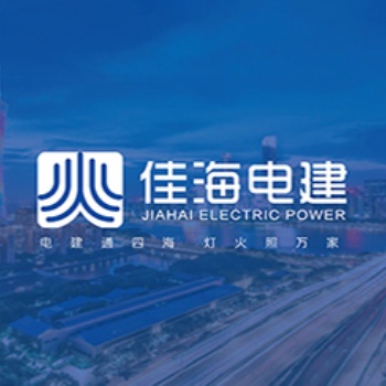 長沙VI設計怎么樣**留下深刻印象