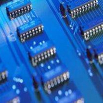 電源負載開關(路徑管理)_BTS4130QGA_Infineon_功率器件_智能功率開關_High-