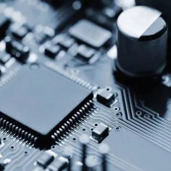 BTS3018TC_INFINEON_功率器件_智能功率開關_Low-Side Switches C