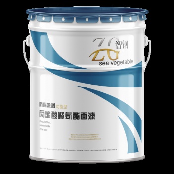 加厚型環氧云鐵中間漆 厚漿型環氧云鐵中間漆