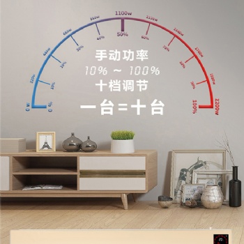 火菲爾自動(dòng)化供暖系統(tǒng)