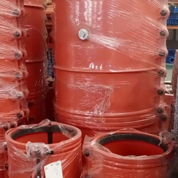 福建新型加長堵漏器生產(chǎn)廠家