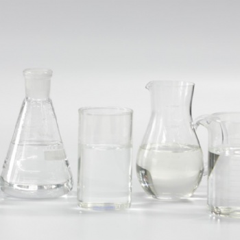 電線電纜環保增塑劑_PVC增塑劑_年產20萬噸新型環保增塑劑廠家