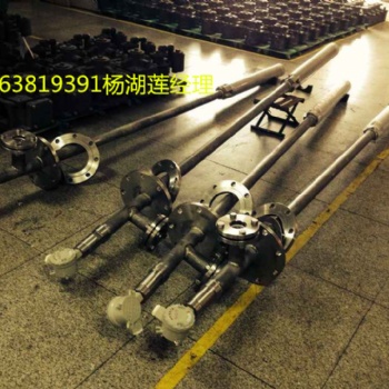 液下泵綠牌環(huán)保潛泵免維護(hù)液下泵