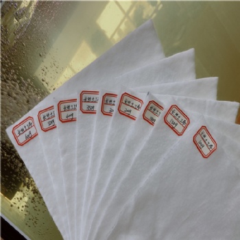 聚酯長(zhǎng)絲針刺無(wú)紡?fù)凉げ? /></a></div>
	<div   id=