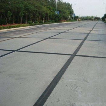 防裂貼公路橋梁抗裂貼