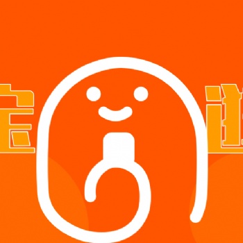 小紅書筆記如何上熱門-杭州酷驢