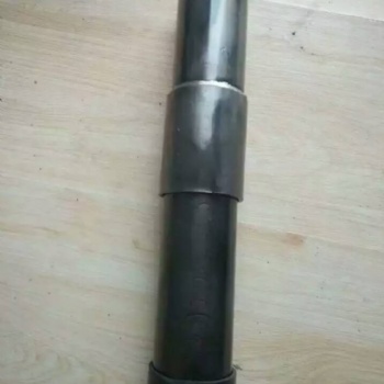 套筒式聲測管50 54 57