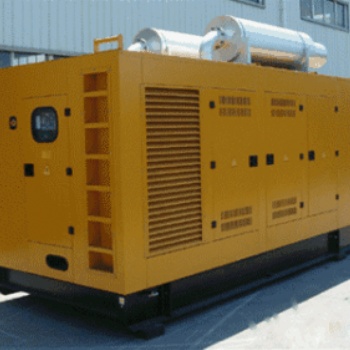 晉城柴油 發電機租賃出租