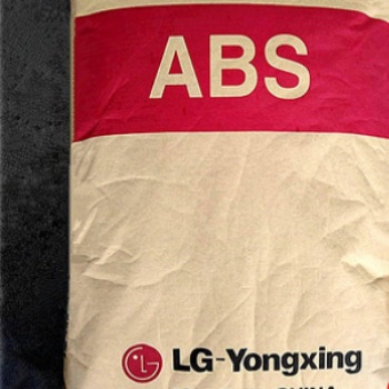 ABS 121H-0013/LG甬興