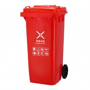 河北塑料垃圾桶生產(chǎn)廠家廠家批發(fā)價(jià)可定制