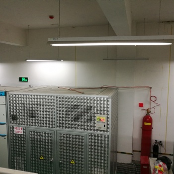 配電柜高低壓柜機(jī)房控制室全氟己酮?dú)怏w滅火系統(tǒng)火探管感溫自啟動(dòng)滅火裝置