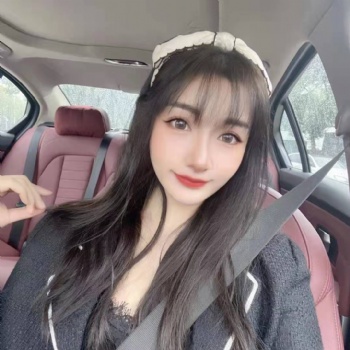 培訓公司為什么不能注冊了