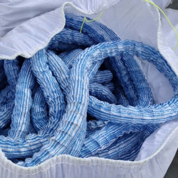 透水管公路軟式透水管硬式透水管