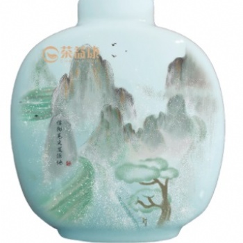 精致小巧而能量強大——茶益康喜康茶含片