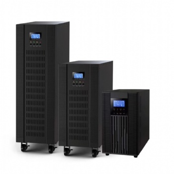 在線式UPS不間斷電源