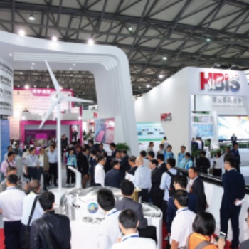 2022天津國(guó)際不銹鋼工業(yè)展覽會(huì)