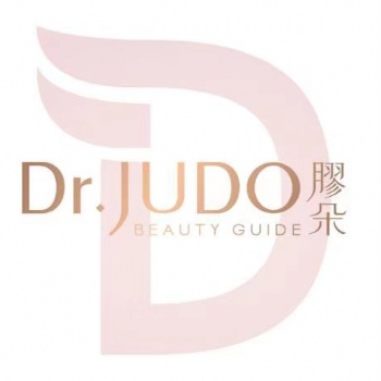 膠原蛋白如何odm，oem