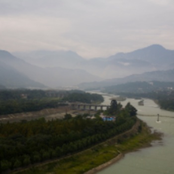 農村水利工程水利建設