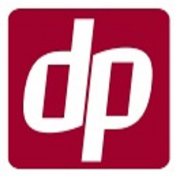 DP全系列振動(dòng)試驗(yàn)產(chǎn)品