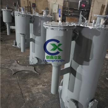 電伴熱防泄漏煤氣排水器 LY-CXYJ