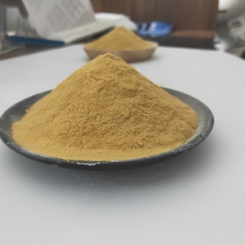 廣州廠家自產自銷噴霧式聚合氯化鋁滾筒式板框式