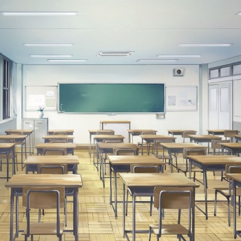 民非學校帶培訓轉讓及多項培訓公司轉讓價格