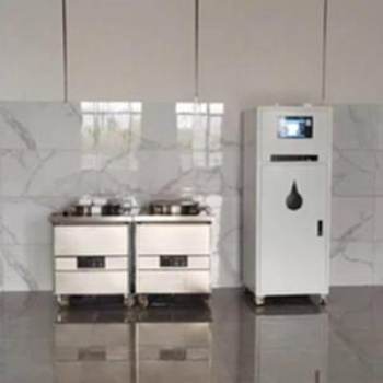 人臉自動餐盤機系統(tǒng) 食堂自動發(fā)盤機廠家 人臉自動出盤機