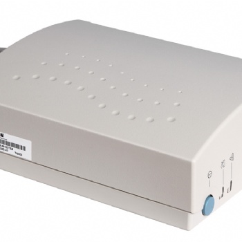 UPS電源 山特TG500 后備式電源 500VA/300W 內置電池