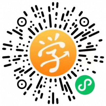 校園招標投標項目需求小程序