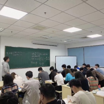 轉本大幾開始準備比較好蘇州靠譜的機構