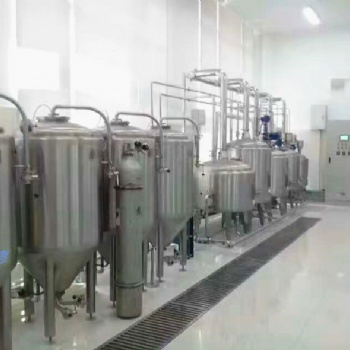高校教學實驗設備