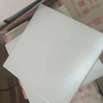 化工廠防腐工程耐酸磚