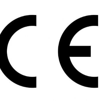 CE認證CCC認證CCCF消防認證ISO9001認證低壓成套認證ROHS認證專業代理公司北京鵬誠迅捷