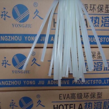 汕尾哪里回收過期抗氧劑