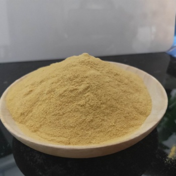河北聚合硫酸鐵25KG 絮凝劑工業廢污水處理脫色劑沉淀劑 高效除磷劑整車銷售**報價