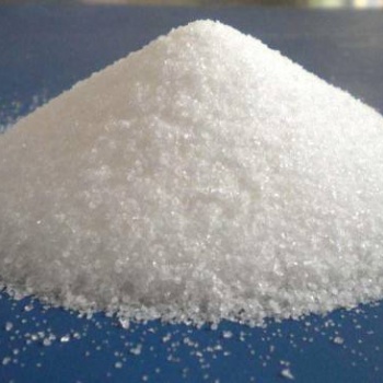 長春廠家自產自銷飲用水處理用陰離子聚丙烯酰胺污水處理