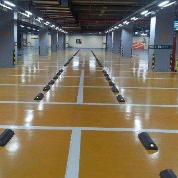重慶整體車庫冷涂劃線,重慶車位劃線,重慶道路劃線，只聊**