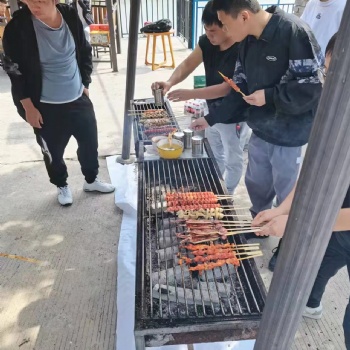 泉州踏青好去處_泉州周邊踏青_泉州適合踏青的地方