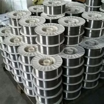 YD998/YD707/YD818/YD212耐磨焊絲