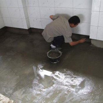 天津西青區精準側漏 防水補漏維修