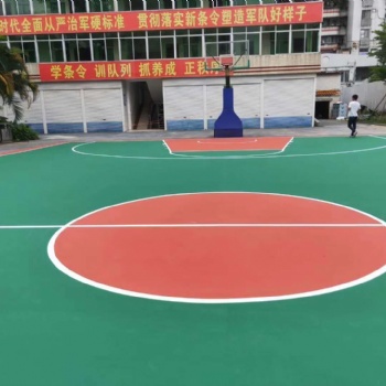滁州環氧地坪施工銷售