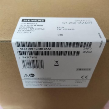 西門子6ES72881-CR20-0AA1-CR30-CR40-CR60
