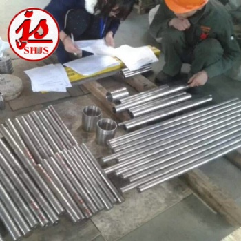 GH3030鎳基合金棒 合金鋼管